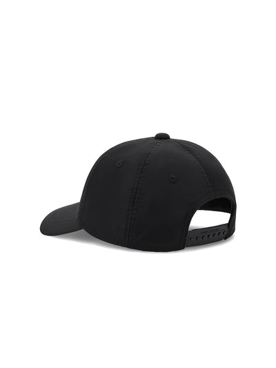 Armani Exchange Cappello Uomo Xm000810 Af13342 Nero