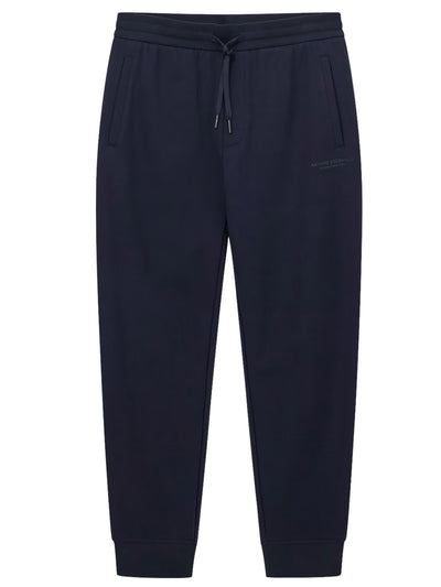 Armani Exchange Pantalone Uomo Xm001299 Af20934 Blu