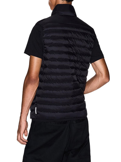 Armani Exchange Smanicato Uomo Xm001576 Af16927 Nero