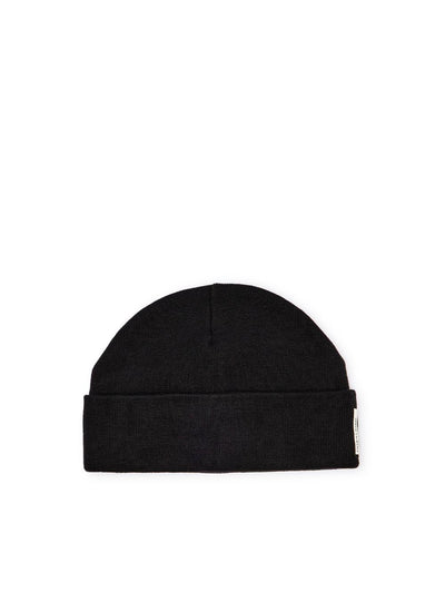 Armani Exchange Cappello Uomo Xm001636 Af16950 Nero