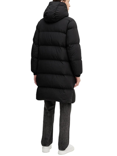 Armani Exchange Giubbino Uomo Xm001846 Af16340 Nero