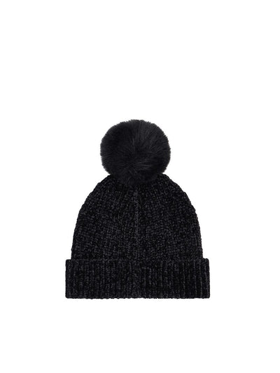 Armani Exchange Cappello Donna Xw001512 Af16685 Nero