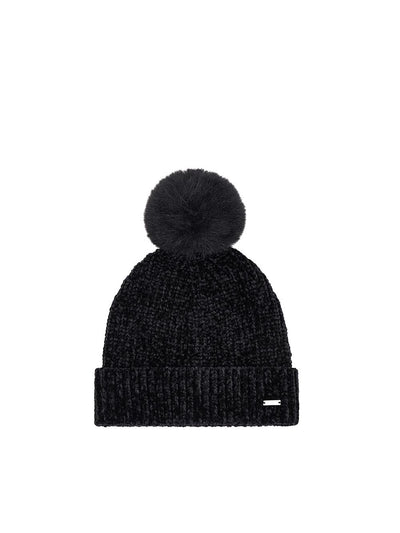 Armani Exchange Cappello Donna Xw001512 Af16685 Nero