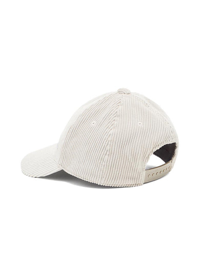 Armani Exchange Cappello Donna Xw001514 Af16202 Beige