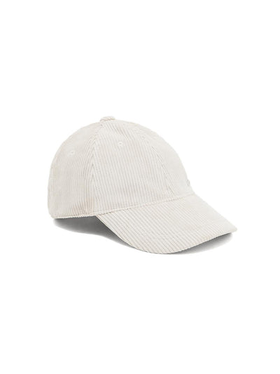 Armani Exchange Cappello Donna Xw001514 Af16202 Beige