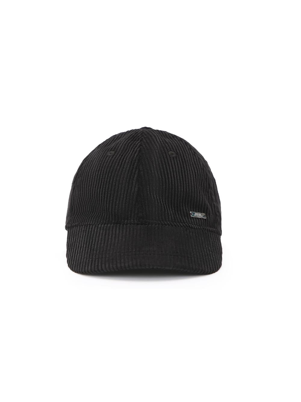 Armani Exchange Cappello Donna Xw001514 Af16202 Nero