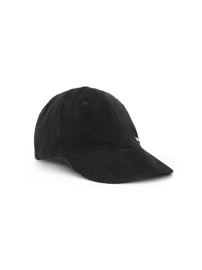Armani Exchange Cappello Donna Xw001514 Af16202 Nero