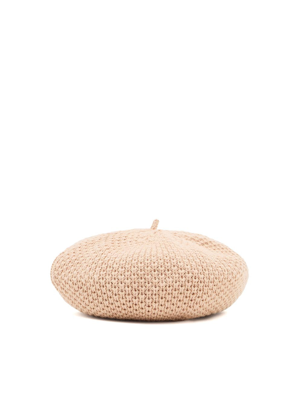 Armani Exchange Cappello Donna Xw001544 Af16604 Beige