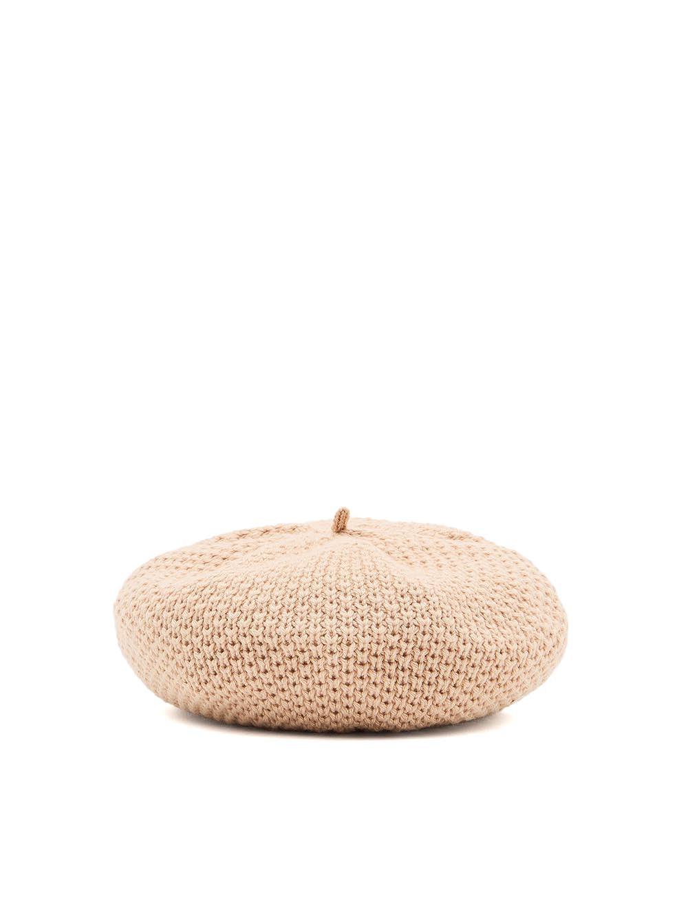 Armani Exchange Cappello Donna Xw001544 Af16604 Beige