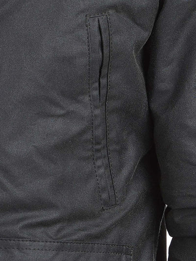 Barbour Giubbino Uomo Mwx1106 Verde
