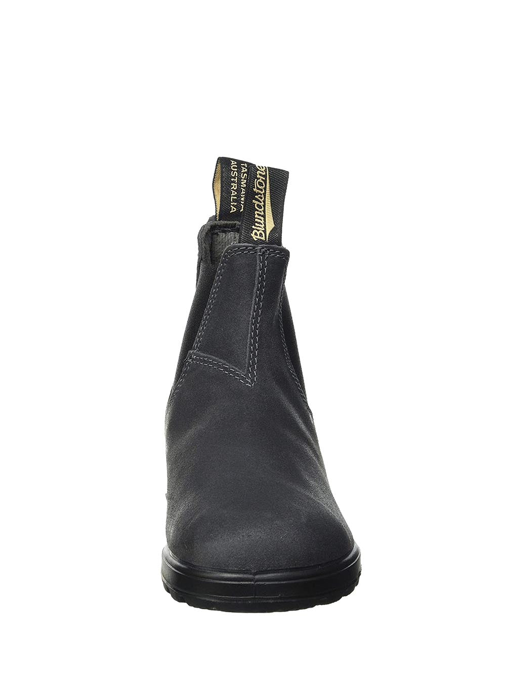 Blundstone Stivaletti Boot Uomo 1910 Grigio