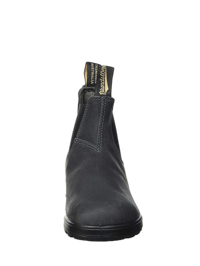 Blundstone Stivaletti Boot Uomo 1910 Grigio