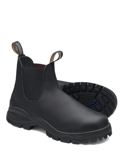 Blundstone Stivaletti Boot Donna 2240 Nero