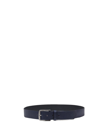 Calvin Klein Cintura Uomo Lv04g7022g Blue