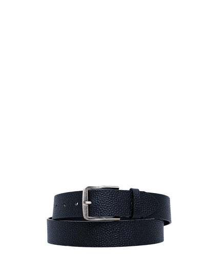 Calvin Klein Cintura Uomo Lv04g7022g Blue