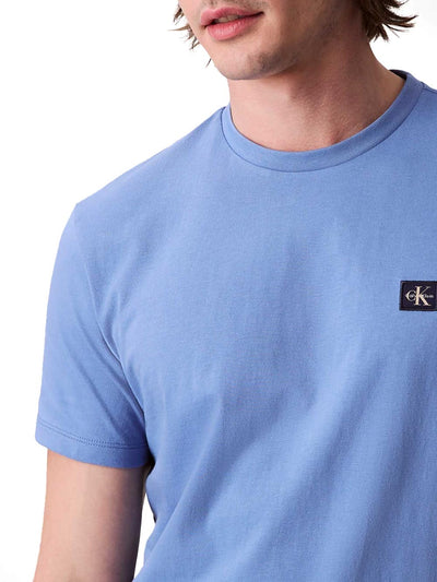 Calvin Klein T-shirt Uomo Lv04rc272g Avion