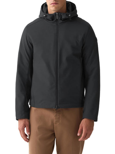 Colmar Giubbino Uomo 1130 6xz Nero
