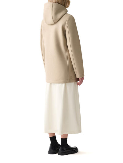 Colmar Cappotto Donna 2048r 5zo Beige