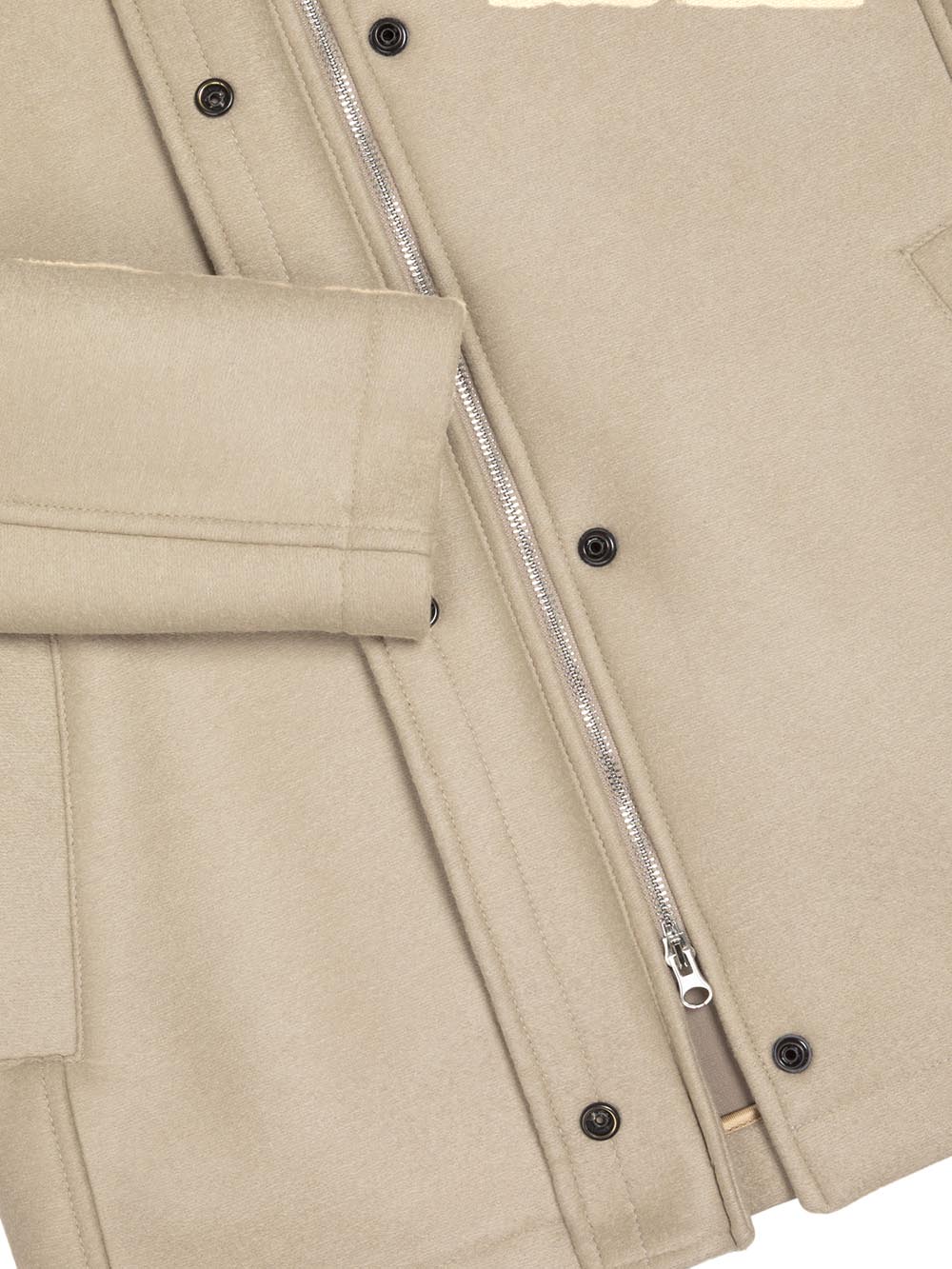 Colmar Cappotto Donna 2048r 5zo Beige
