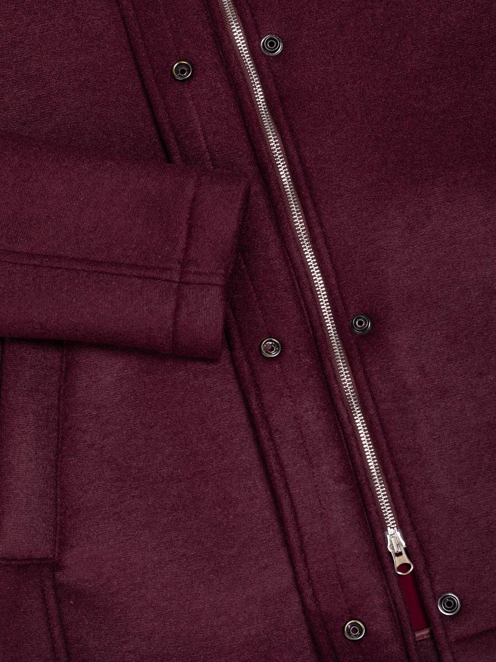 Colmar Cappotto Donna 2048r 5zo Bordeaux