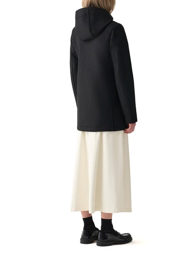 Colmar Cappotto Donna 2048r 5zo Nero