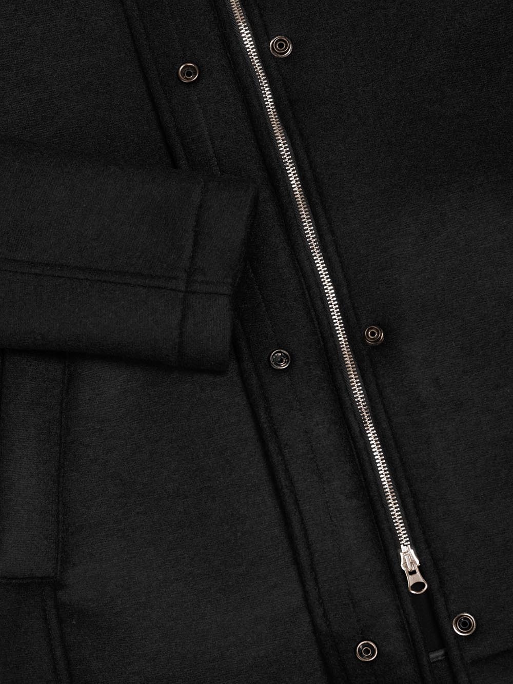 Colmar Cappotto Donna 2048r 5zo Nero