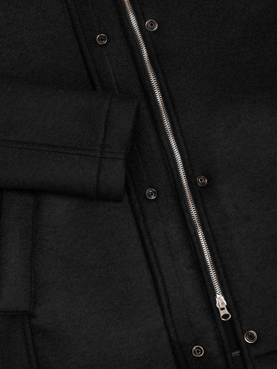 Colmar Cappotto Donna 2048r 5zo Nero