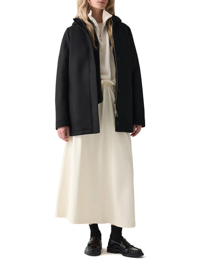 Colmar Cappotto Donna 2048r 5zo Nero
