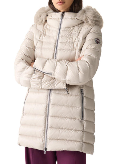 Colmar Giubbino Donna 2233e 2yo Beige