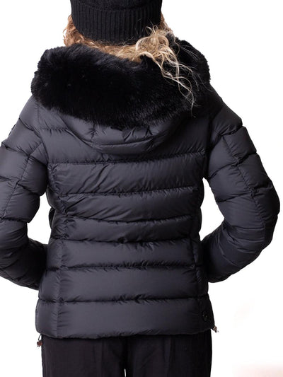 Colmar Giubbino Donna 2239e 2xx Nero