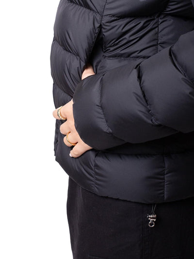 Colmar Giubbino Donna 2239e 2xx Nero