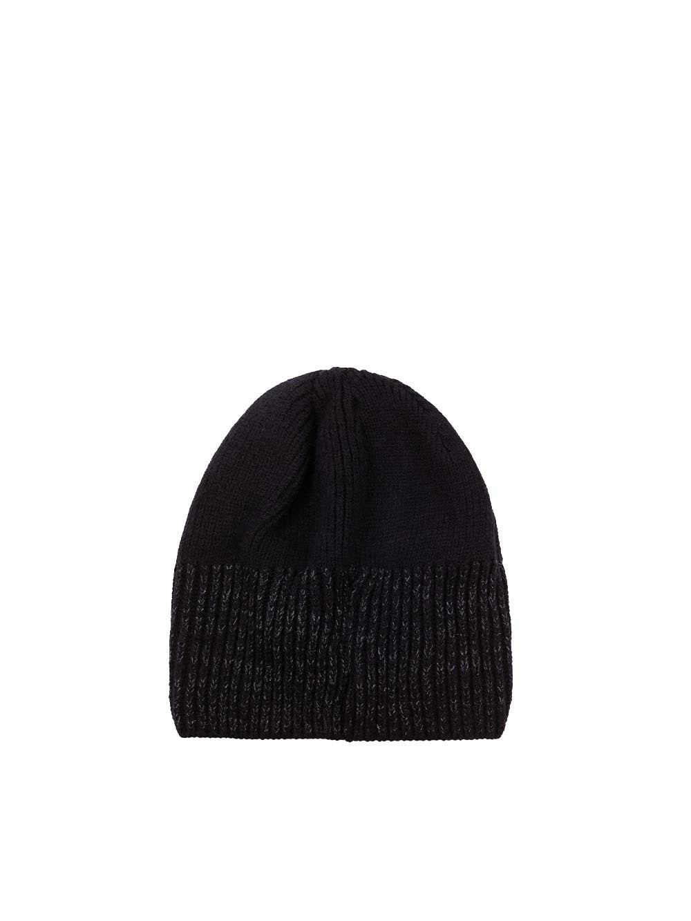 Colmar Cappello Donna 4841r 5xg Nero