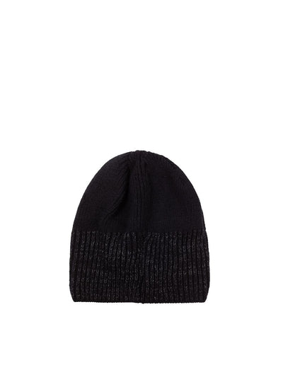 Colmar Cappello Donna 4841r 5xg Nero
