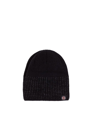 Colmar Cappello Donna 4841r 5xg Nero
