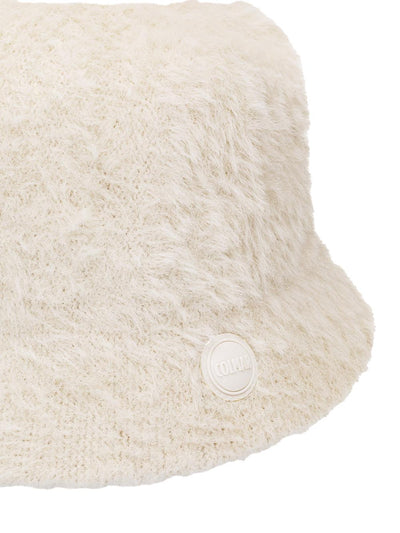 Colmar Cappello Donna 4860r 4yi Panna