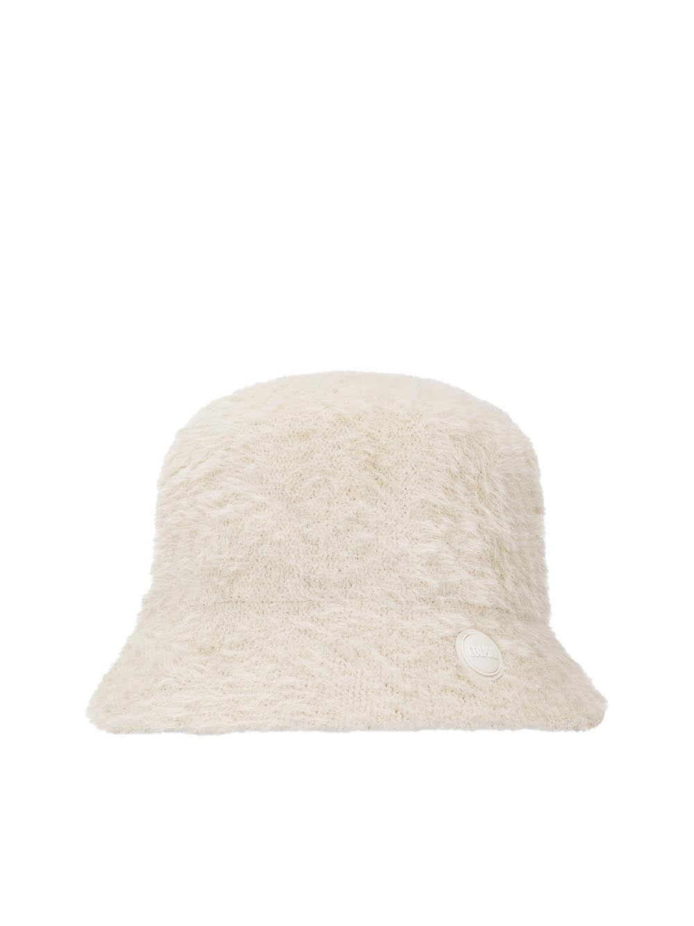 Colmar Cappello Donna 4860r 4yi Panna