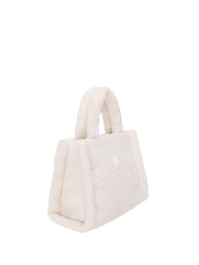 Colmar Borsa Donna 4945r 3xb Panna