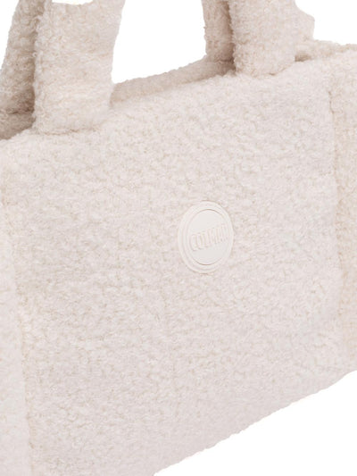 Colmar Borsa Donna 4945r 3xb Panna