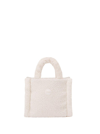 Colmar Borsa Donna 4945r 3xb Panna