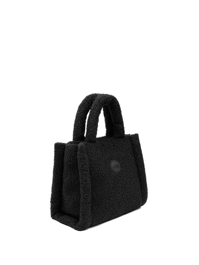 Colmar Borsa Donna 4945r 3xb Nero