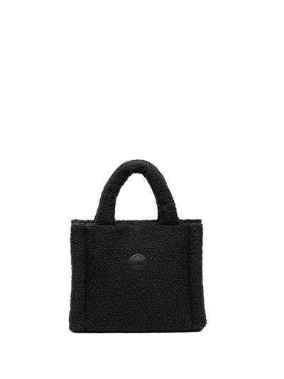 Colmar Borsa Donna 4945r 3xb Nero