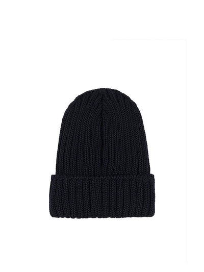 Colmar Cappello Unisex 5096n 2yb Blu