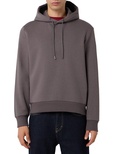 Colmar Felpa Uomo 8234r 1wx Grigio