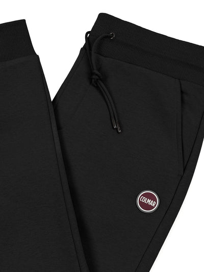 Colmar Pantalone Uomo 8254n 1wx Nero