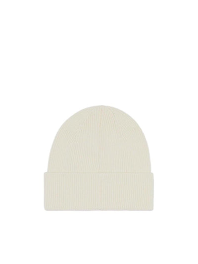 Diesel Cappello Unisex A04092 0daob Panna