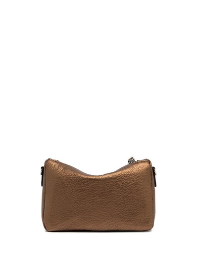 Gianni Chiarini Pochette Donna Bs 10224 Grn lm Rame