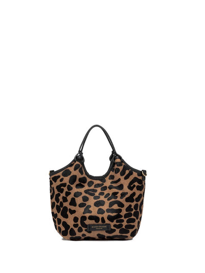 Gianni Chiarini Borsa a Spalla Donna Bs 11108 CaV-pl Nero