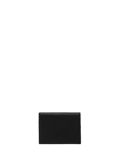 Gianni Chiarini Portacarte Donna Pf 5039 Grn Nero
