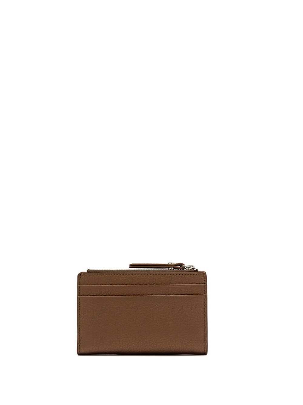 Gianni Chiarini Portafoglio Donna Pf 6003 Grn lm Rame