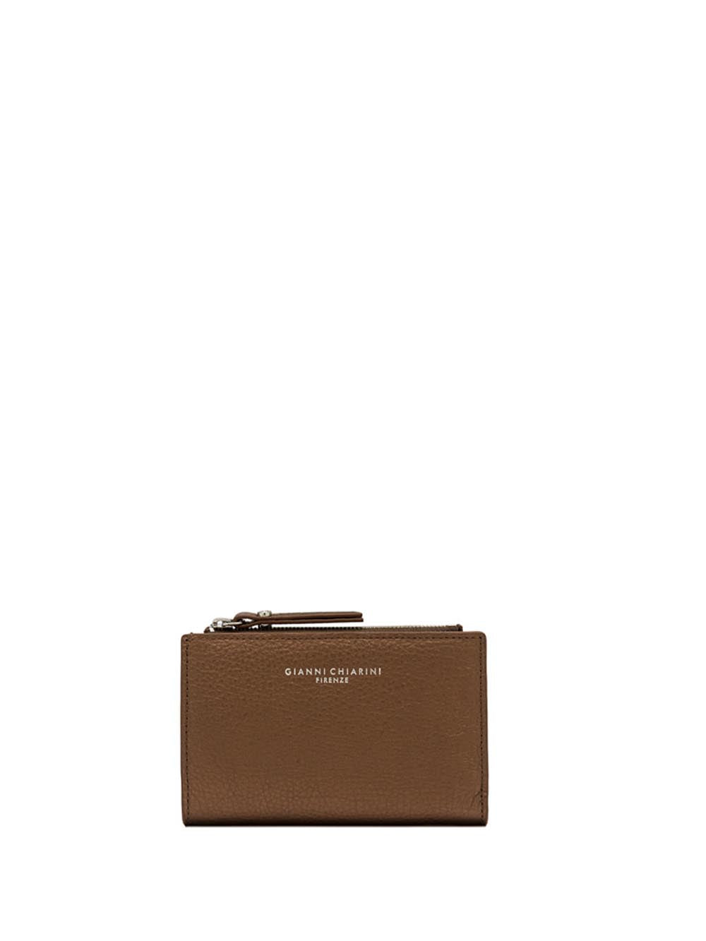 Gianni Chiarini Portafoglio Donna Pf 6003 Grn lm Rame